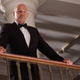 Image for article titled ABC exorcises 666 Park Avenue from its schedule